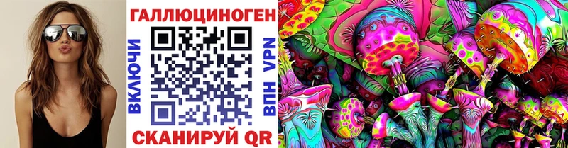 Купить закладки  Чердынь  Галлюциногенные грибы мицелий